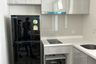 1 Bedroom Condo for rent in Life Asoke, Bang Kapi, Bangkok near MRT Phetchaburi