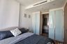 1 Bedroom Condo for rent in Noble BE 33, Khlong Tan Nuea, Bangkok near BTS Phrom Phong