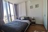 1 Bedroom Condo for rent in Noble BE 33, Khlong Tan Nuea, Bangkok near BTS Phrom Phong