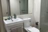 1 Bedroom Condo for rent in Life Sukhumvit 48, Phra Khanong, Bangkok near BTS Phra Khanong