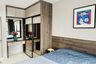 1 Bedroom Condo for rent in Life Sukhumvit 48, Phra Khanong, Bangkok near BTS Phra Khanong
