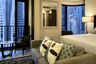 1 Bedroom Condo for rent in Ashton Asoke, Khlong Toei Nuea, Bangkok near MRT Sukhumvit