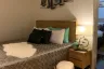 2 Bedroom Condo for rent in Park Origin Phrom Phong, Khlong Tan, Bangkok near BTS Phrom Phong