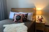 2 Bedroom Condo for rent in Park Origin Phrom Phong, Khlong Tan, Bangkok near BTS Phrom Phong