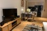 2 Bedroom Condo for rent in Park Origin Phrom Phong, Khlong Tan, Bangkok near BTS Phrom Phong