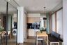 2 Bedroom Condo for rent in Park Origin Phrom Phong, Khlong Tan, Bangkok near BTS Phrom Phong