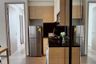 2 Bedroom Condo for rent in Park Origin Phrom Phong, Khlong Tan, Bangkok near BTS Phrom Phong