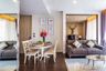 1 Bedroom Condo for rent in The XXXIX by Sansiri, Khlong Tan Nuea, Bangkok near BTS Phrom Phong