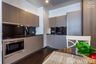 1 Bedroom Condo for rent in The XXXIX by Sansiri, Khlong Tan Nuea, Bangkok near BTS Phrom Phong