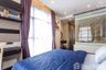 1 Bedroom Condo for rent in The XXXIX by Sansiri, Khlong Tan Nuea, Bangkok near BTS Phrom Phong