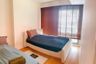 1 Bedroom Condo for rent in The River by Raimon Land, Khlong Ton Sai, Bangkok near BTS Krung Thon Buri