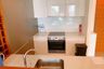 1 Bedroom Condo for rent in The River by Raimon Land, Khlong Ton Sai, Bangkok near BTS Krung Thon Buri