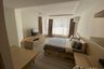 2 Bedroom Apartment for rent in The Knight Sukhumvit 31, Khlong Toei Nuea, Bangkok near MRT Sukhumvit