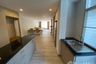 2 Bedroom Apartment for rent in The Knight Sukhumvit 31, Khlong Toei Nuea, Bangkok near MRT Sukhumvit