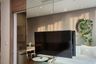 1 Bedroom Condo for rent in Park Origin Phrom Phong, Khlong Tan, Bangkok near BTS Phrom Phong