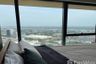 2 Bedroom Condo for rent in The Lumpini 24, Khlong Tan, Bangkok near BTS Phrom Phong