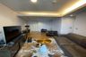 2 Bedroom Condo for rent in The Lumpini 24, Khlong Tan, Bangkok near BTS Phrom Phong