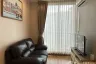 1 Bedroom Condo for rent in Q House Condo Sukhumvit 79, Phra Khanong Nuea, Bangkok near BTS On Nut