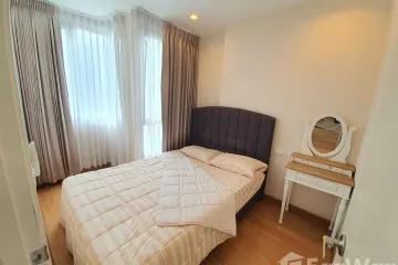 1 Bedroom Condo for rent in Phra Khanong Nuea, Bangkok near BTS On Nut