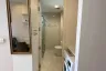 1 Bedroom Condo for rent in Q House Condo Sukhumvit 79, Phra Khanong Nuea, Bangkok near BTS On Nut