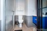 1 Bedroom Condo for rent in XT Ekkamai, Khlong Tan Nuea, Bangkok