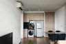 2 Bedroom Condo for rent in Park Origin Phrom Phong, Khlong Tan, Bangkok near BTS Phrom Phong