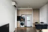2 Bedroom Condo for rent in Park Origin Phrom Phong, Khlong Tan, Bangkok near BTS Phrom Phong