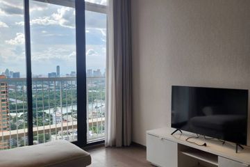 2 Bedroom Condo for rent in Khlong Tan, Bangkok near MRT Queen Sirikit National Convention Centre