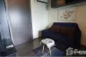 1 Bedroom Condo for rent in The Base Park West Sukhumvit 77, Phra Khanong Nuea, Bangkok near BTS On Nut