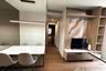1 Bedroom Condo for rent in Ideo Q Sukhumvit 36, Khlong Tan, Bangkok near BTS Thong Lo