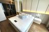 1 Bedroom Condo for rent in Ideo Q Sukhumvit 36, Khlong Tan, Bangkok near BTS Thong Lo