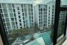 1 Bedroom Condo for rent in Atmoz Oasis Onnut, Suan Luang, Bangkok near MRT Si Nut