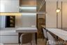 1 Bedroom Condo for rent in Noble Around 33, Khlong Tan Nuea, Bangkok near BTS Phrom Phong