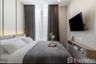 1 Bedroom Condo for rent in Noble Around 33, Khlong Tan Nuea, Bangkok near BTS Phrom Phong