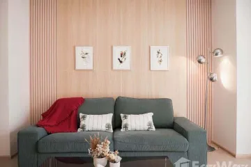 2 Bedroom Condo for rent in Khlong Tan, Bangkok near BTS Thong Lo