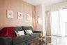 2 Bedroom Condo for rent in Noble Remix, Khlong Tan, Bangkok near BTS Thong Lo