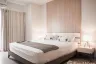 2 Bedroom Condo for rent in Noble Remix, Khlong Tan, Bangkok near BTS Thong Lo