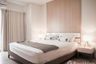 2 Bedroom Condo for rent in Noble Remix, Khlong Tan, Bangkok near BTS Thong Lo