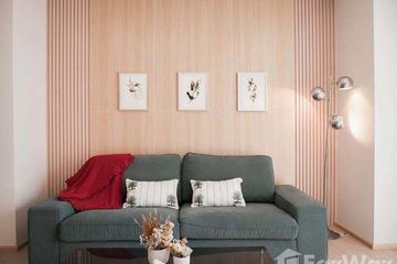 2 Bedroom Condo for rent in Noble Remix, Khlong Tan, Bangkok near BTS Thong Lo