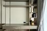 1 Bedroom Condo for rent in Ivy Thonglor, Khlong Tan Nuea, Bangkok near BTS Thong Lo
