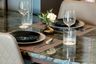 1 Bedroom Condo for rent in Ivy Thonglor, Khlong Tan Nuea, Bangkok near BTS Thong Lo