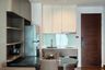 1 Bedroom Condo for rent in Ivy Thonglor, Khlong Tan Nuea, Bangkok near BTS Thong Lo