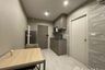 1 Bedroom Condo for rent in Ideo Mobi Bangsue Grand Interchange, Bang Sue, Bangkok near MRT Tao Poon