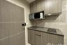 1 Bedroom Condo for rent in Ideo Mobi Bangsue Grand Interchange, Bang Sue, Bangkok near MRT Tao Poon