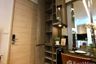 1 Bedroom Condo for rent in Park Origin Phrom Phong, Khlong Tan, Bangkok near BTS Phrom Phong