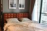 1 Bedroom Condo for rent in Park Origin Phrom Phong, Khlong Tan, Bangkok near BTS Phrom Phong