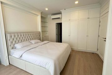 2 Bedroom Condo for rent in Bang Na, Bangkok near BTS Udom Suk