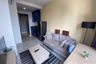 1 Bedroom Condo for rent in XT Ekkamai, Khlong Tan Nuea, Bangkok