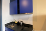 1 Bedroom Condo for rent in XT Ekkamai, Khlong Tan Nuea, Bangkok