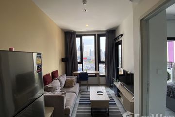 1 Bedroom Condo for rent in XT Ekkamai, Khlong Tan Nuea, Bangkok